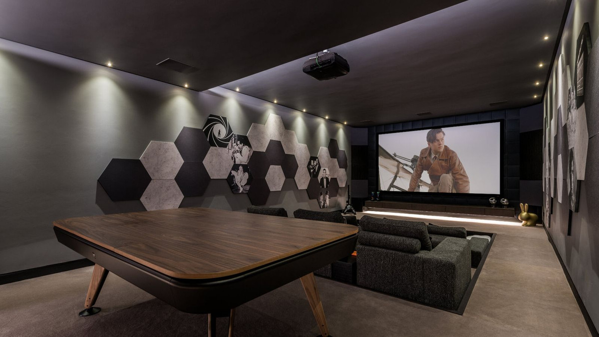 Property main view 17