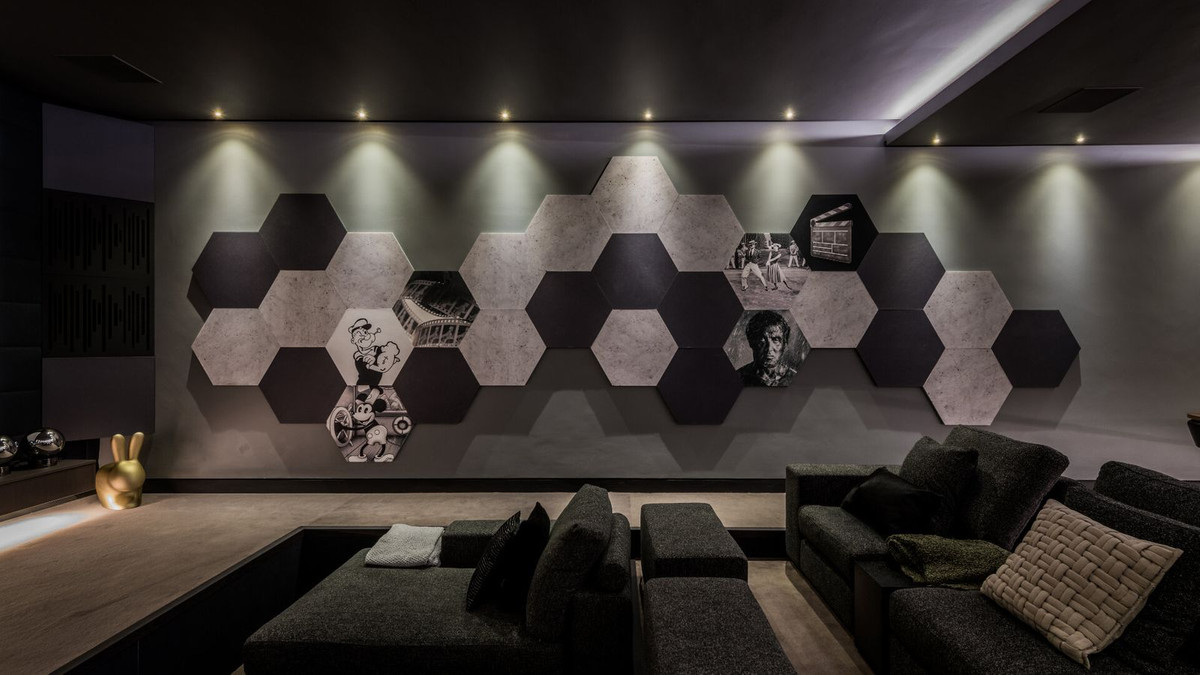 Property main view 19