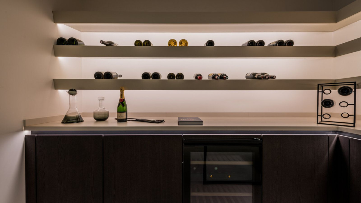 Property main view 20