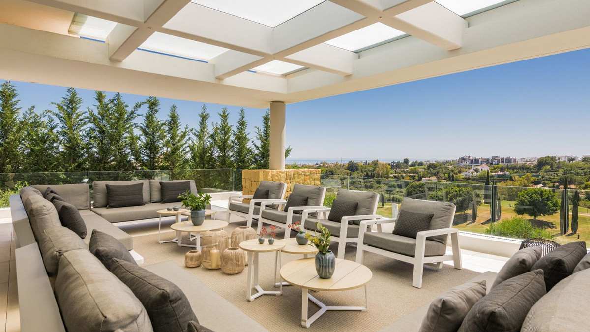 Property main view 21