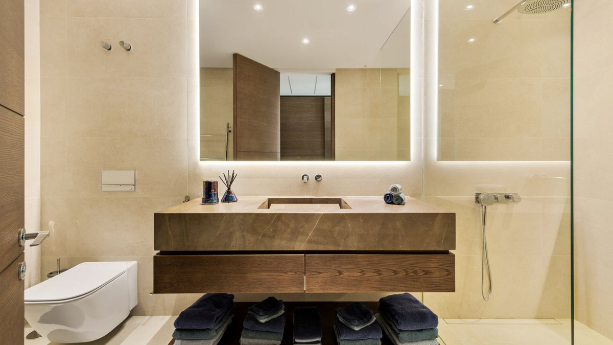 Property main view 23