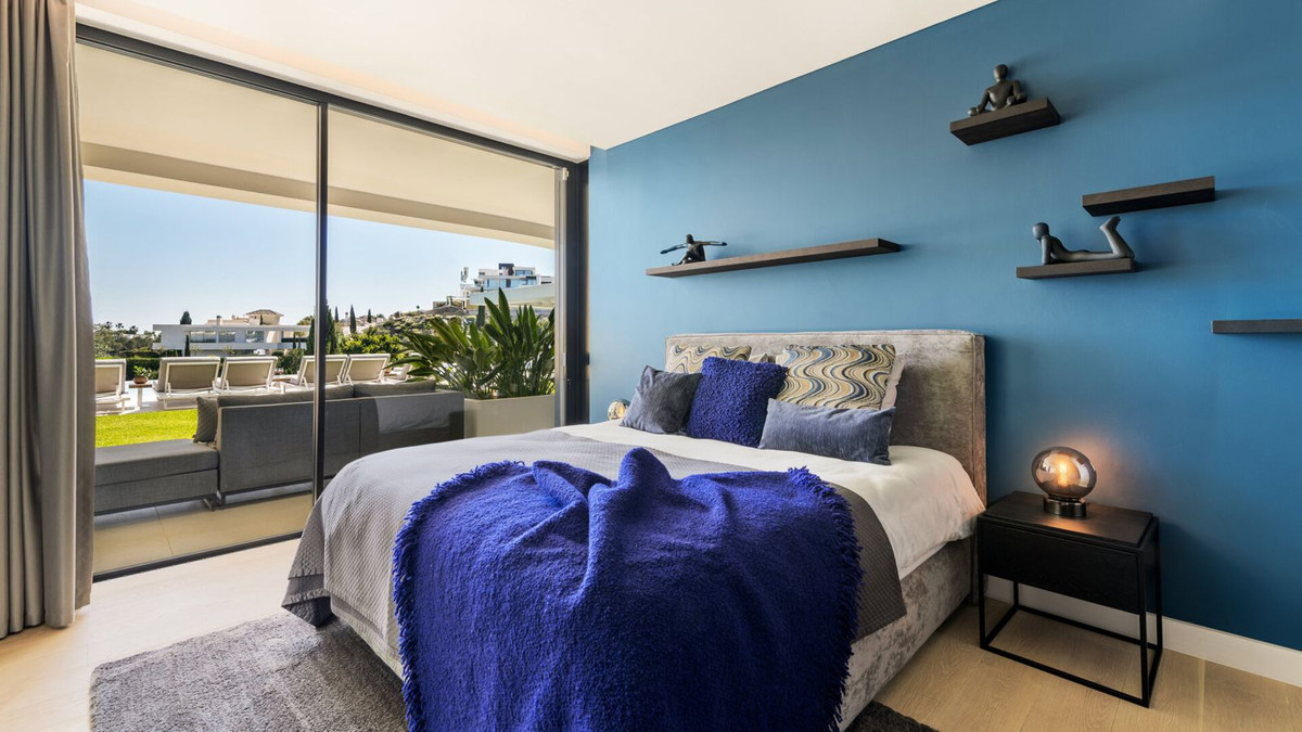 Property main view 24