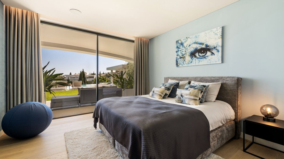 Property main view 25