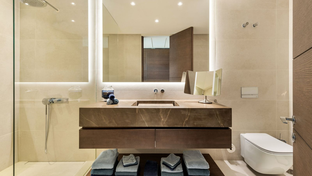 Property main view 26