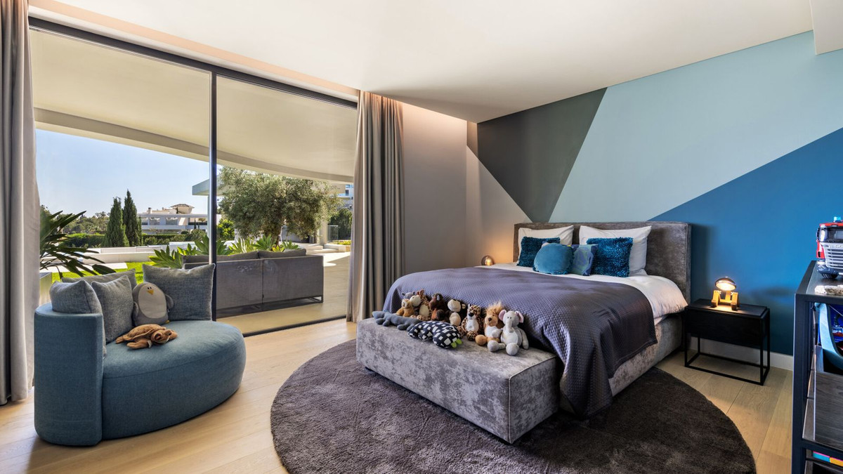 Property main view 27