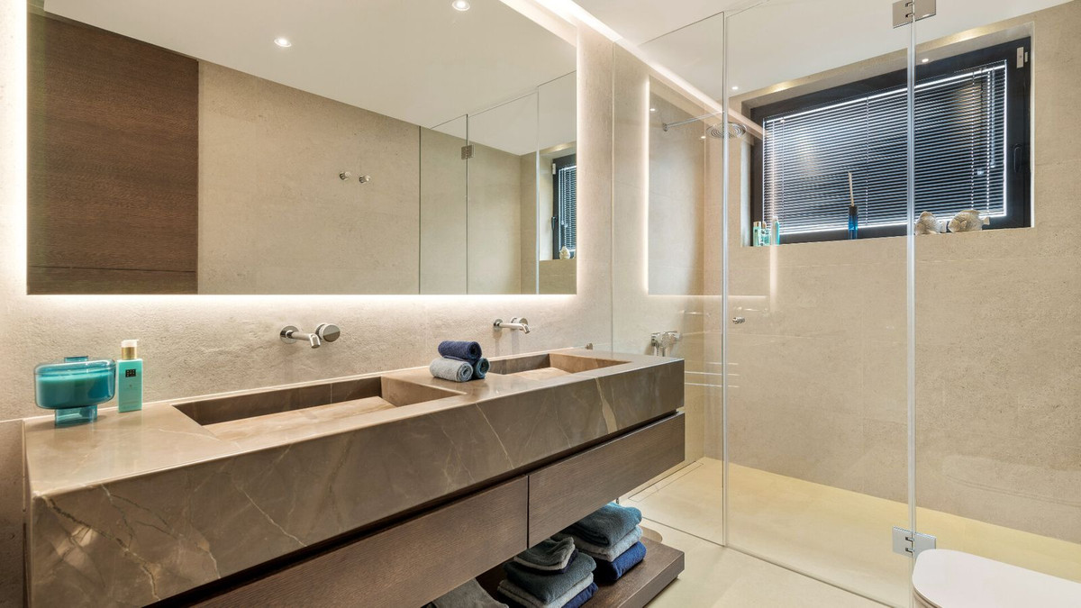 Property main view 29