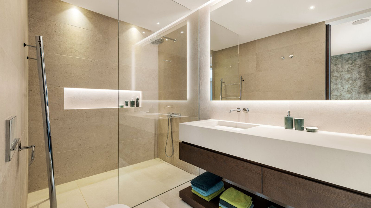 Property main view 30