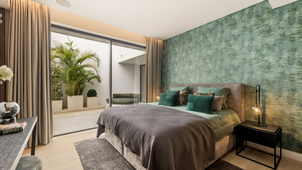 Property main view 31