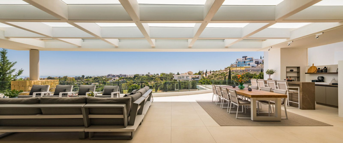 Property main view 32