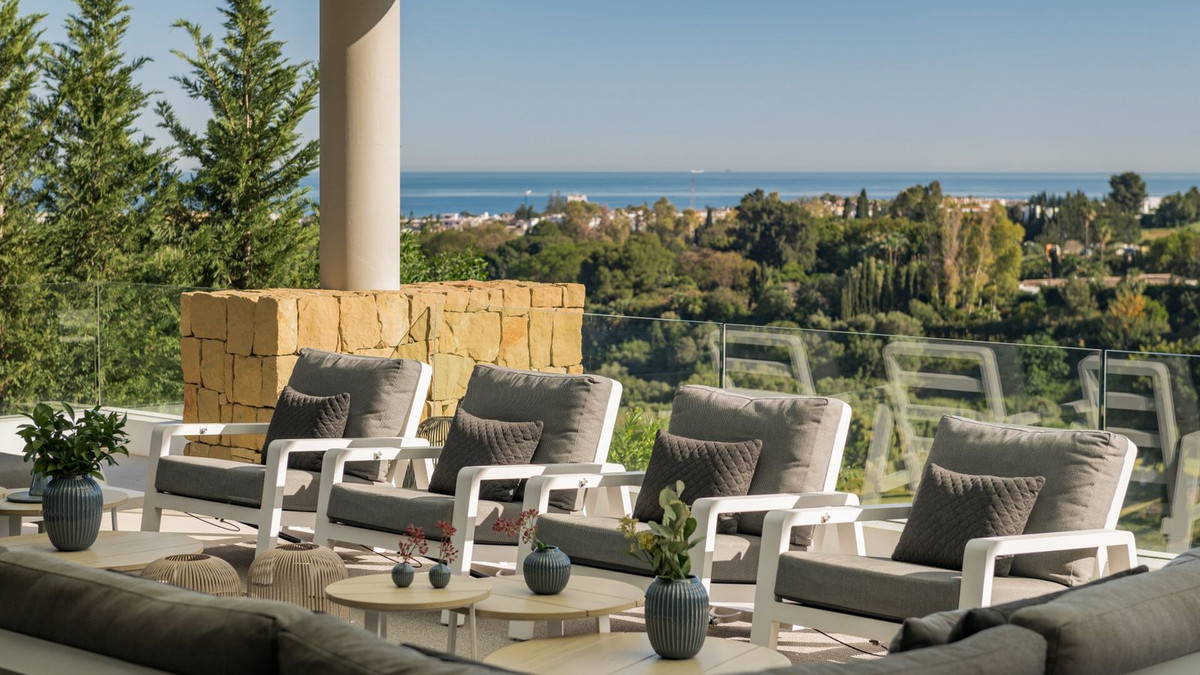 Property main view 33