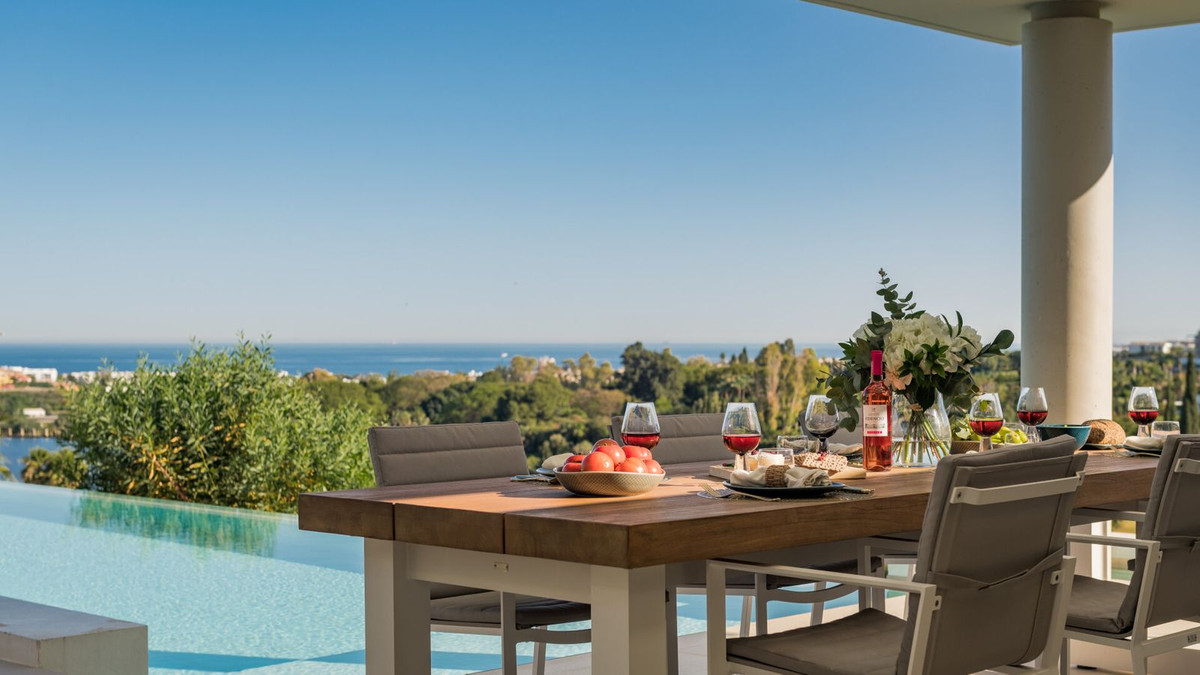 Property main view 36