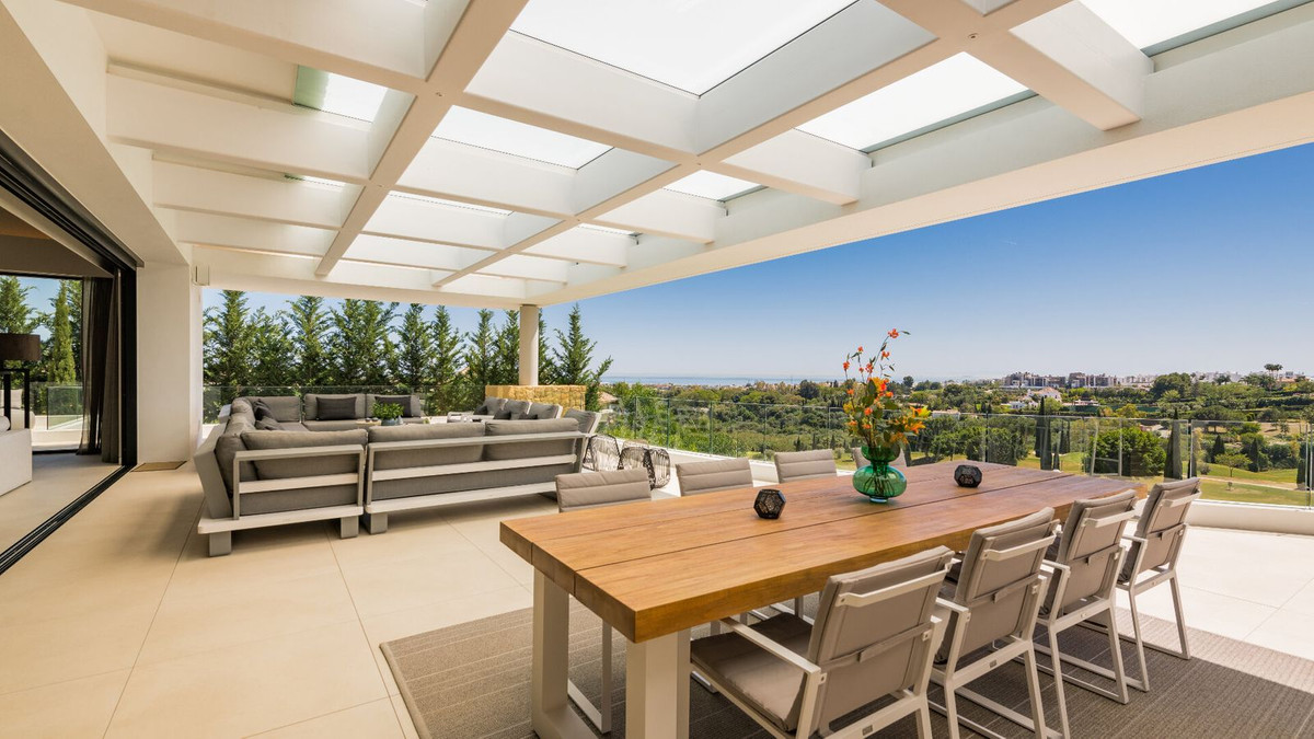 Property main view 41