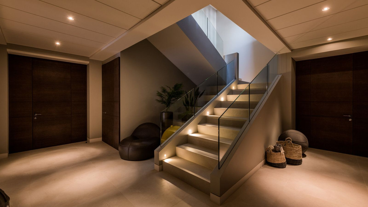 Property main view 43