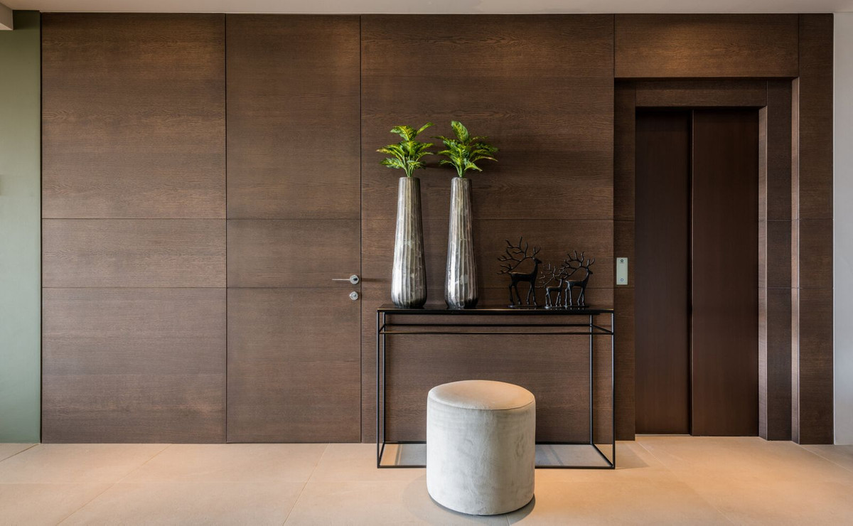 Property main view 44