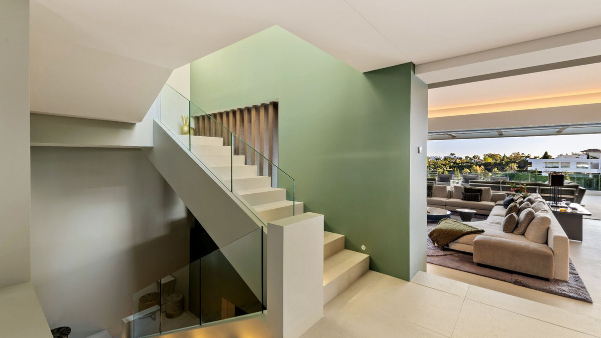 Property main view 45