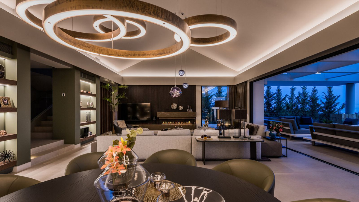 Property main view 46