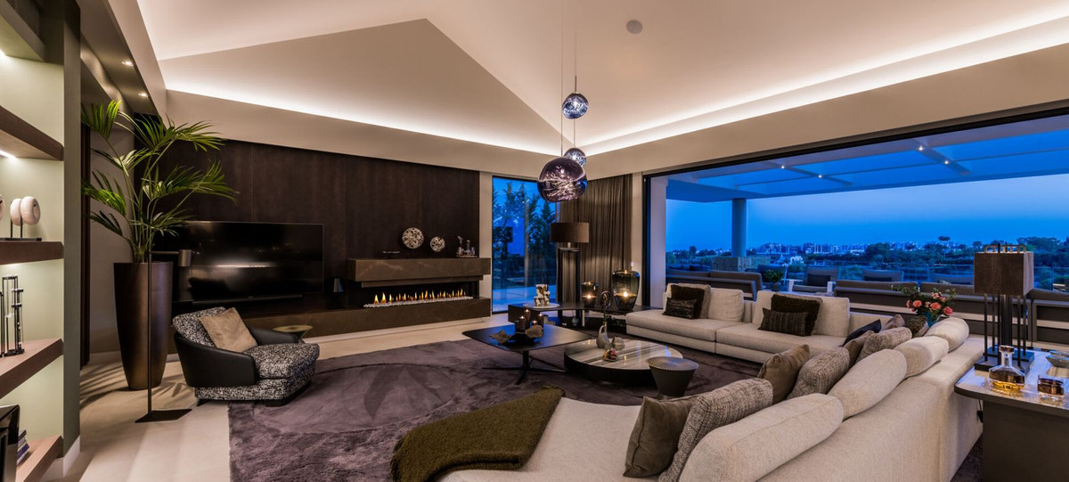 Property main view 47