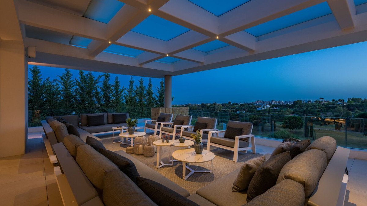 Property main view 48