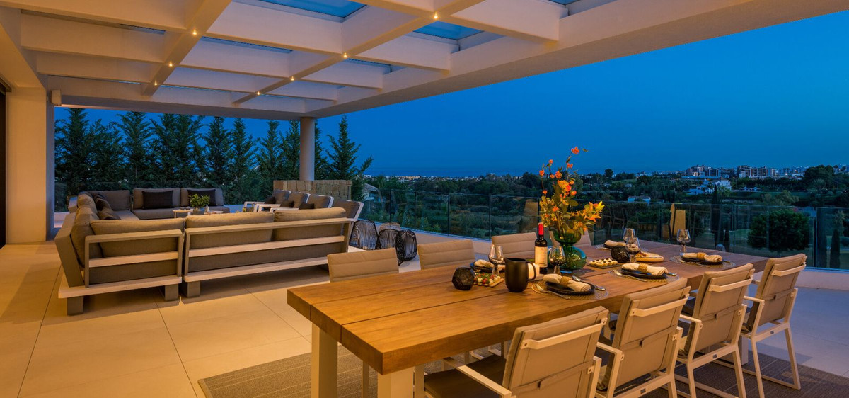 Property main view 49