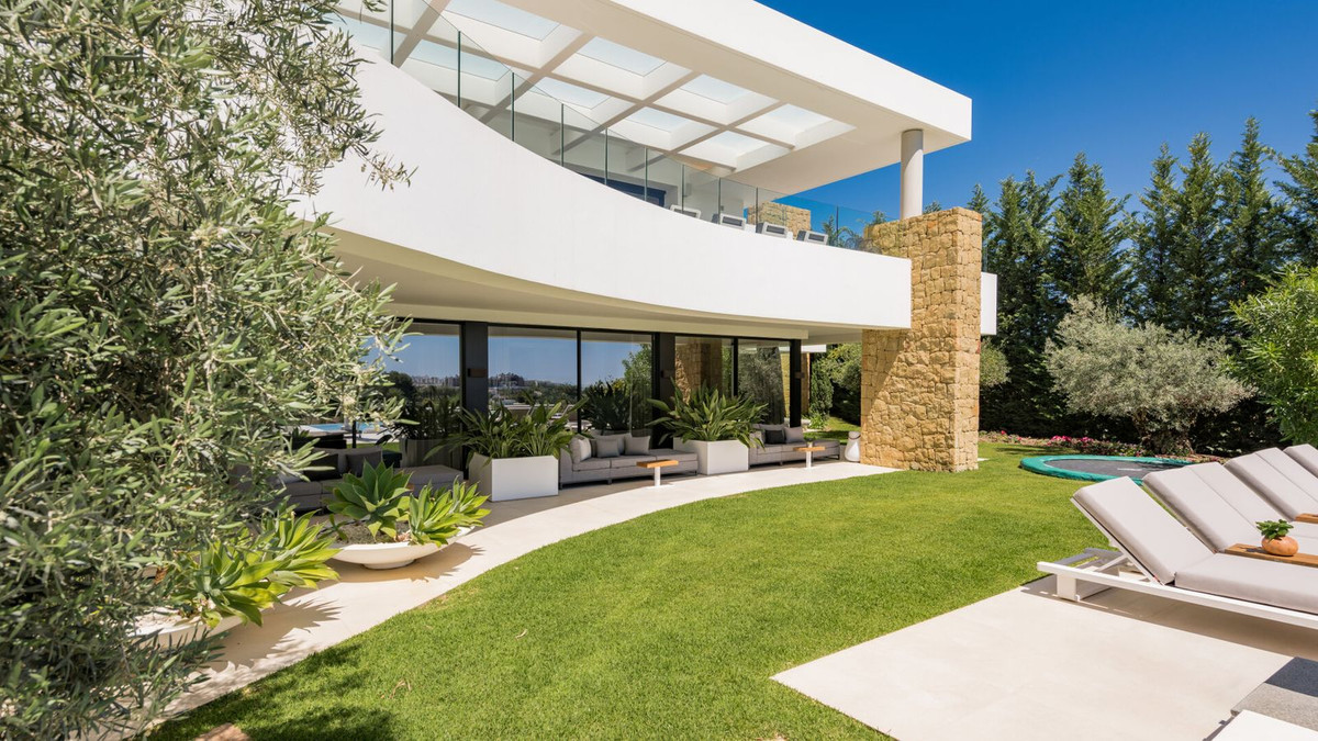 Property main view 51