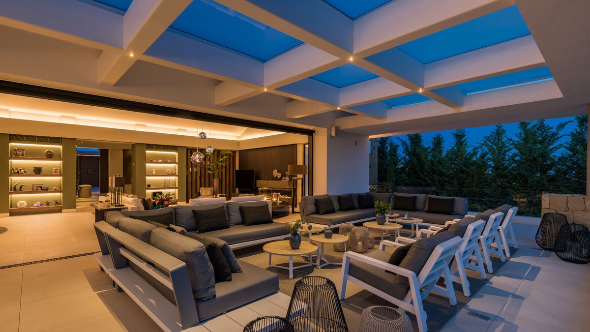 Property main view 53