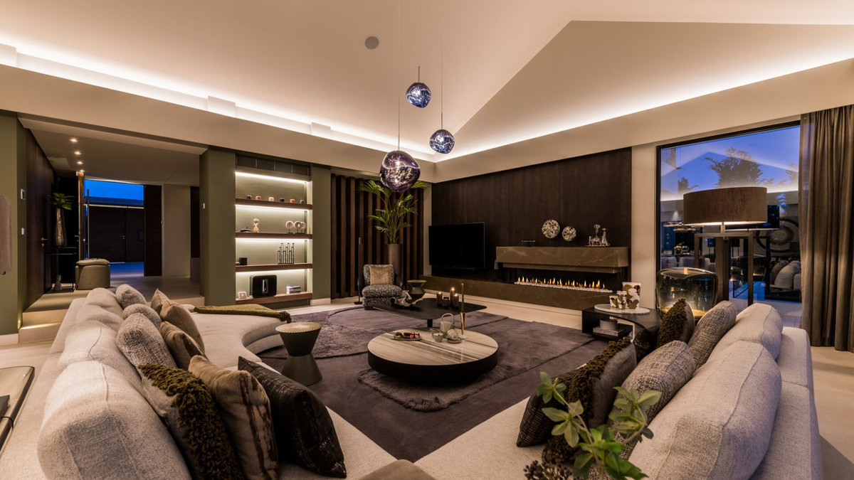 Property main view 54