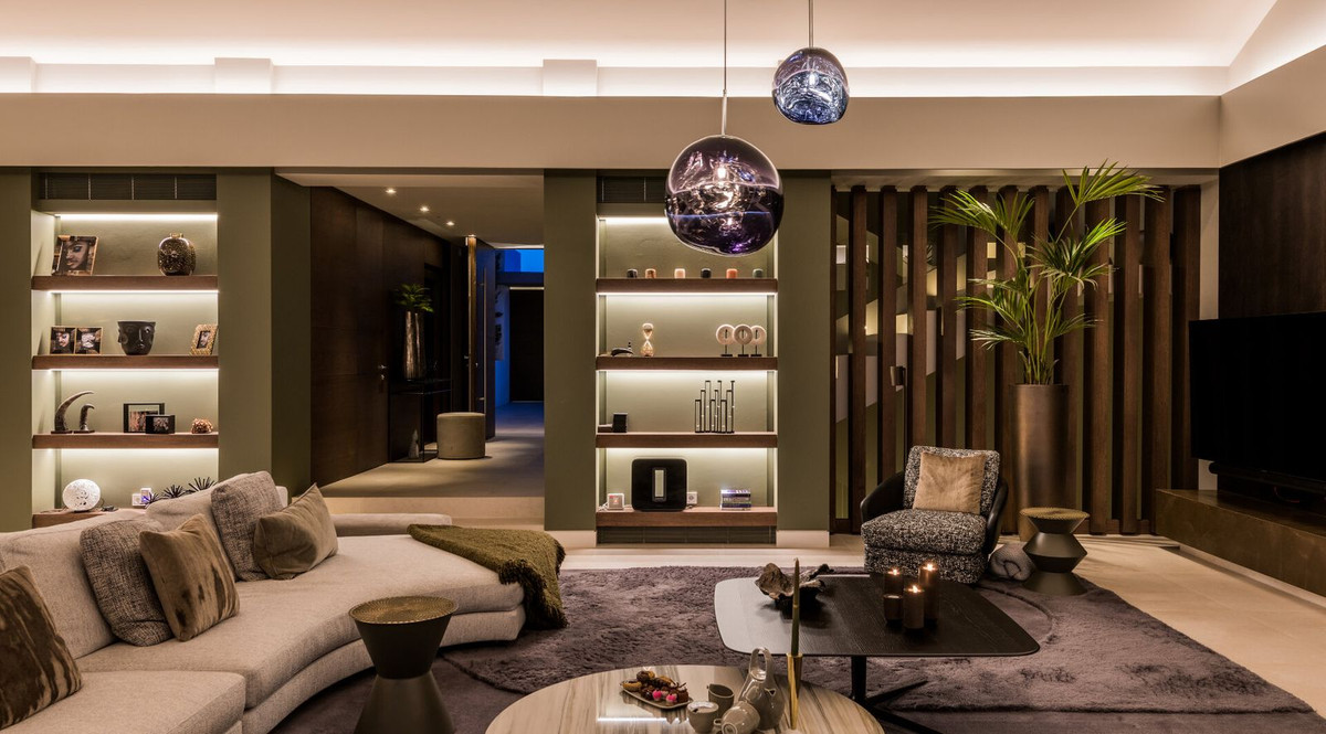 Property main view 55