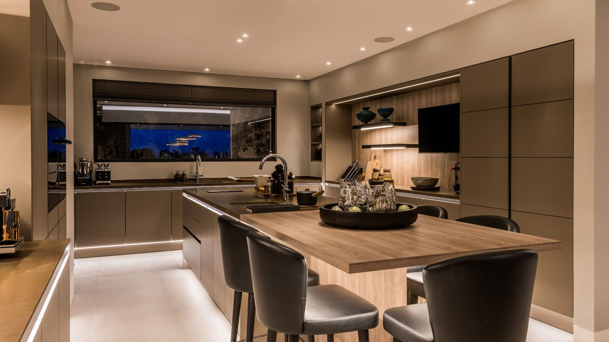 Property main view 56