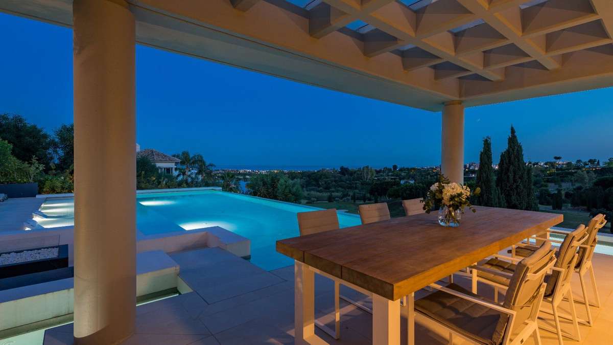 Property main view 57