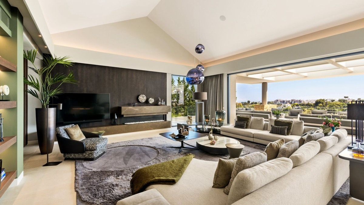 Property main view 6