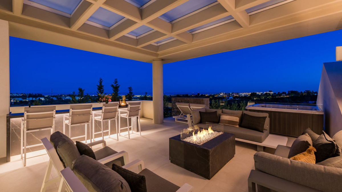 Property main view 63