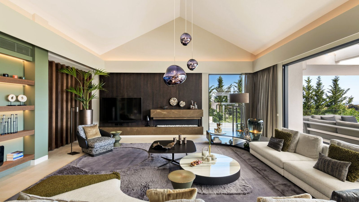 Property main view 8