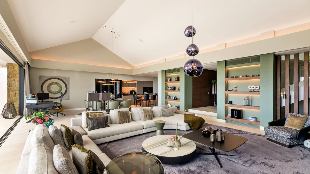 Property main view 9