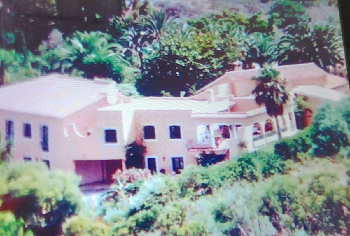 Property main view 10