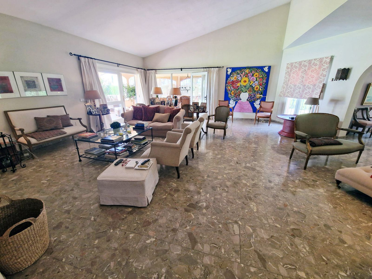 Property main view 11