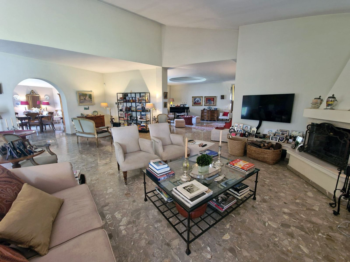 Property main view 12