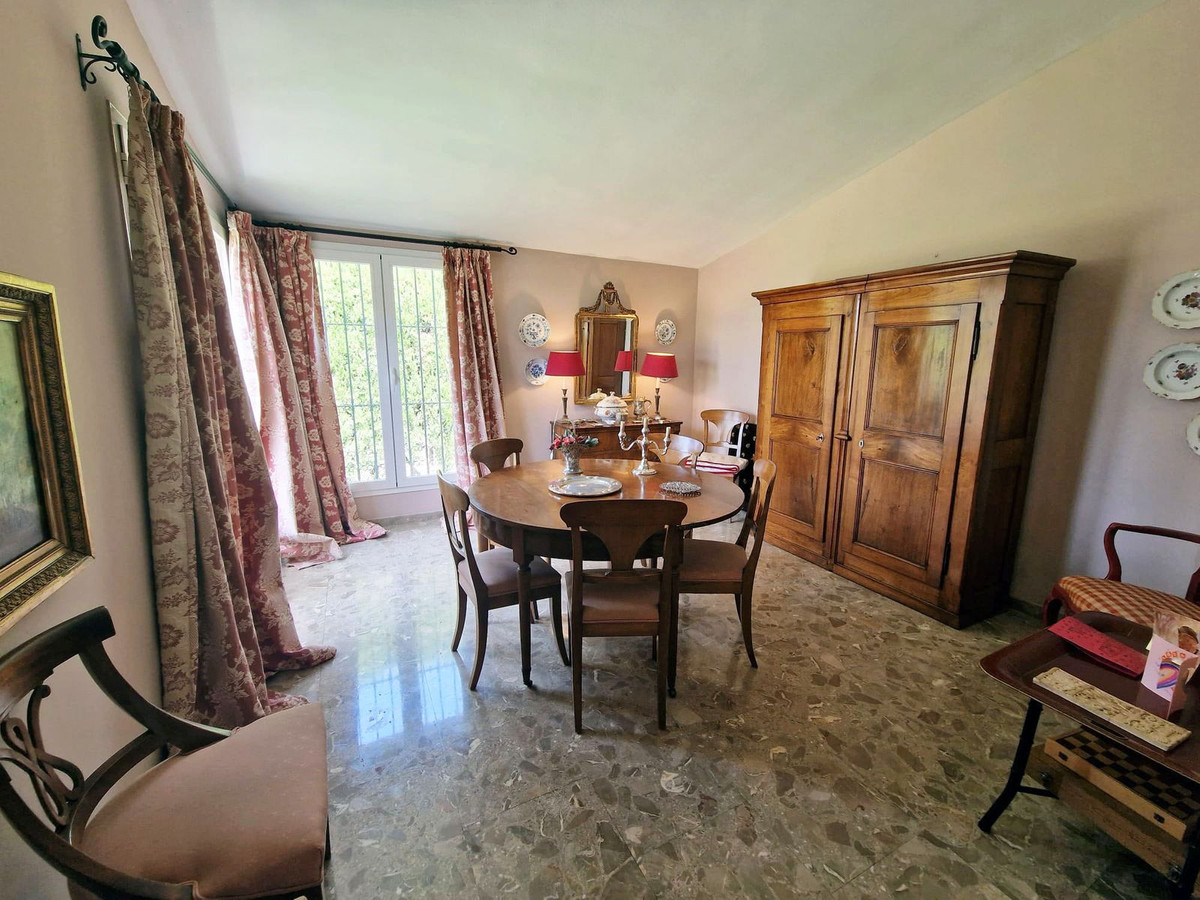 Property main view 13