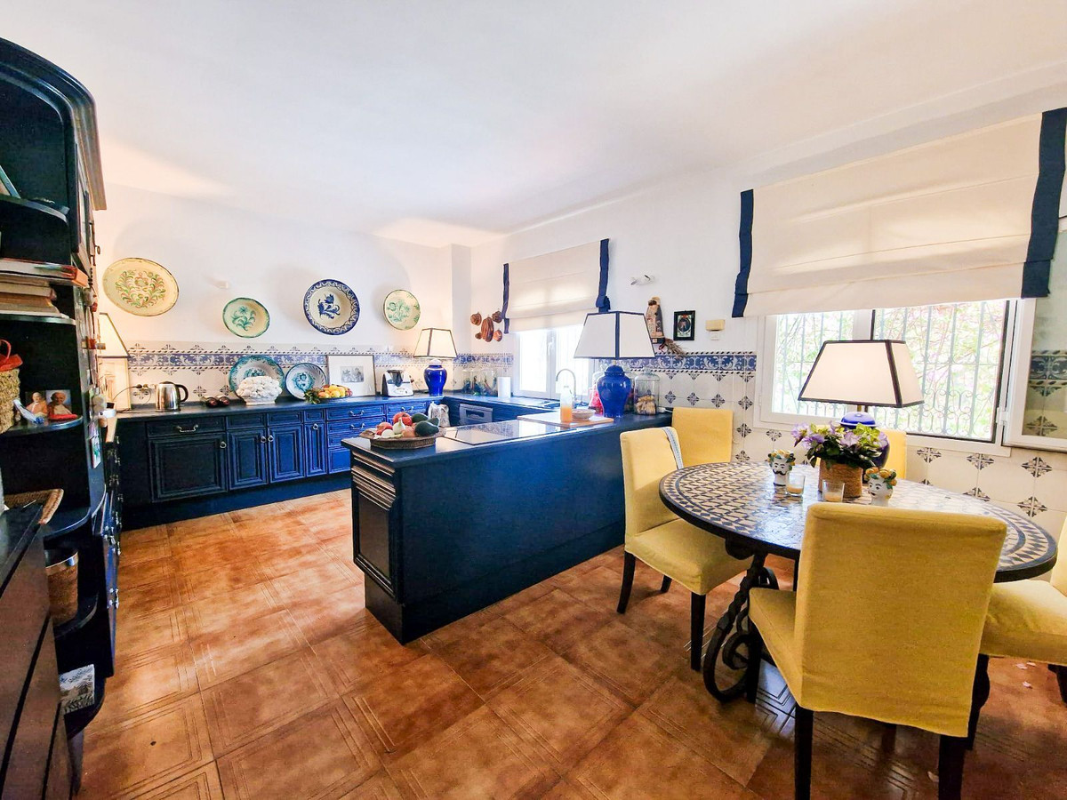 Property main view 14