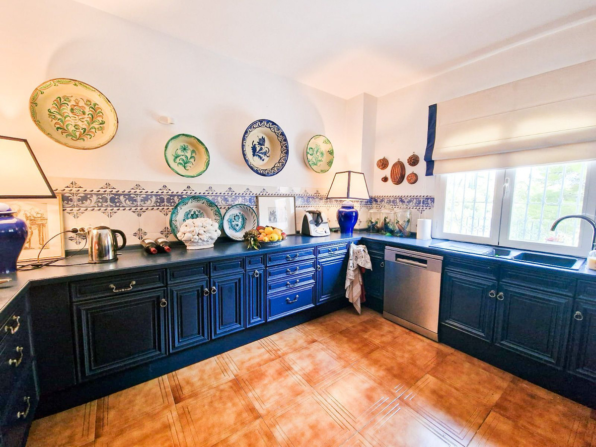 Property main view 15