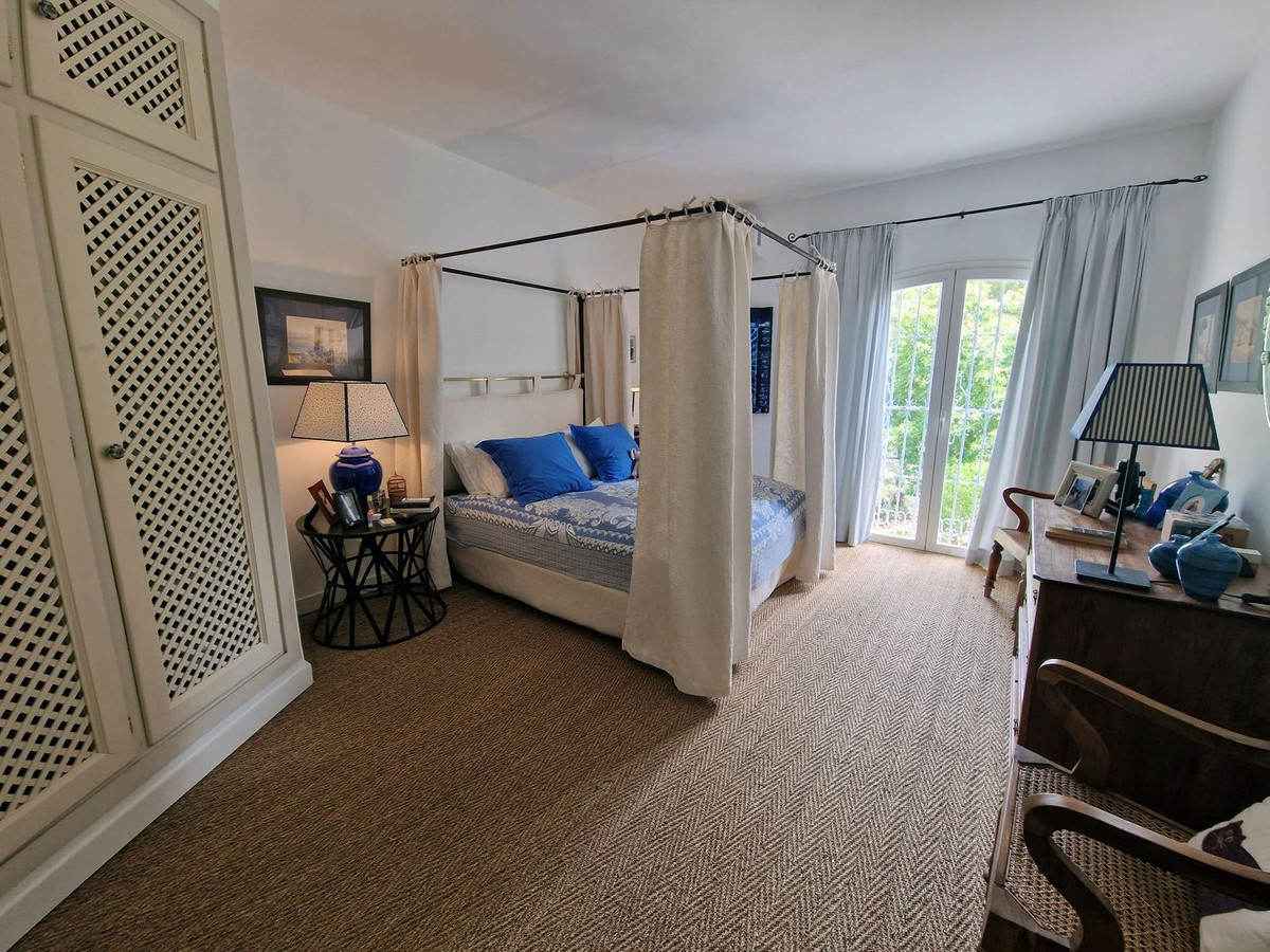 Property main view 16