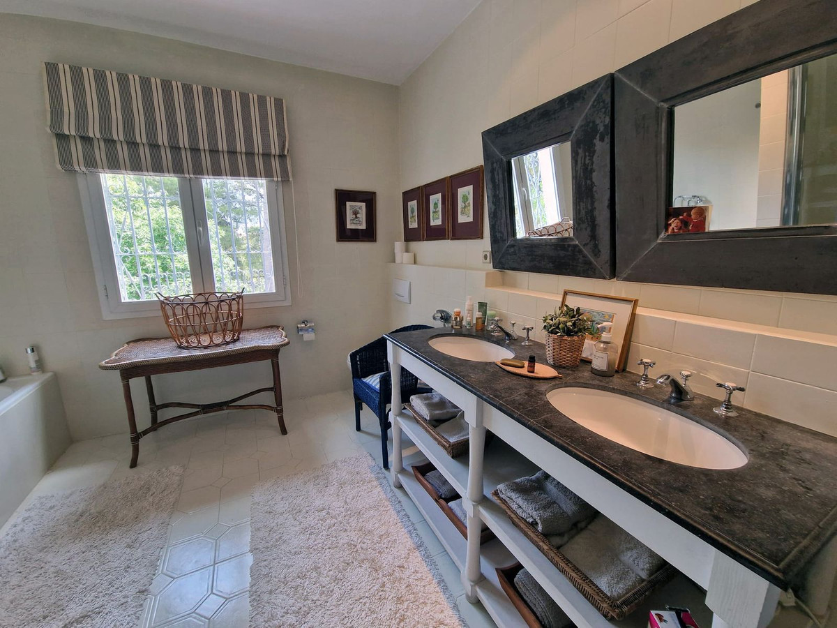 Property main view 17