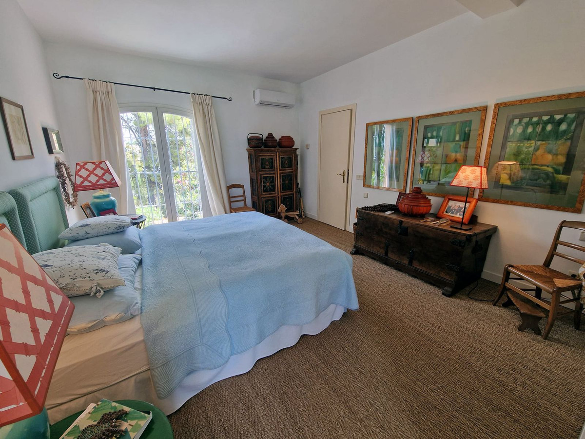 Property main view 18