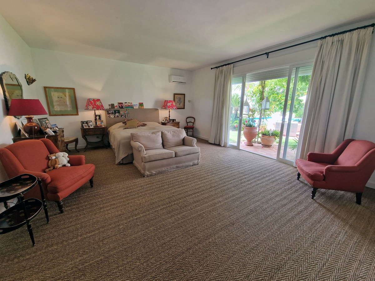 Property main view 20