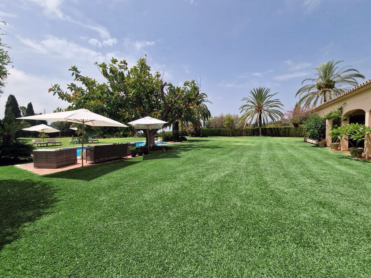 Property main view 22