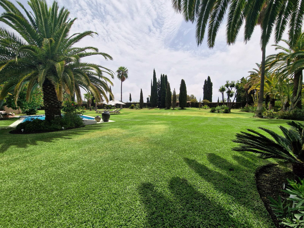 Property main view 24