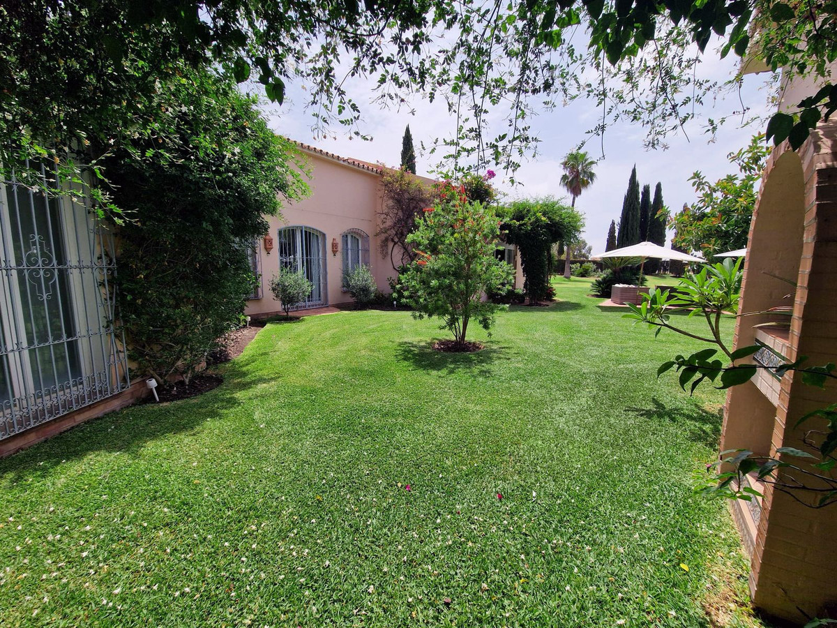 Property main view 26