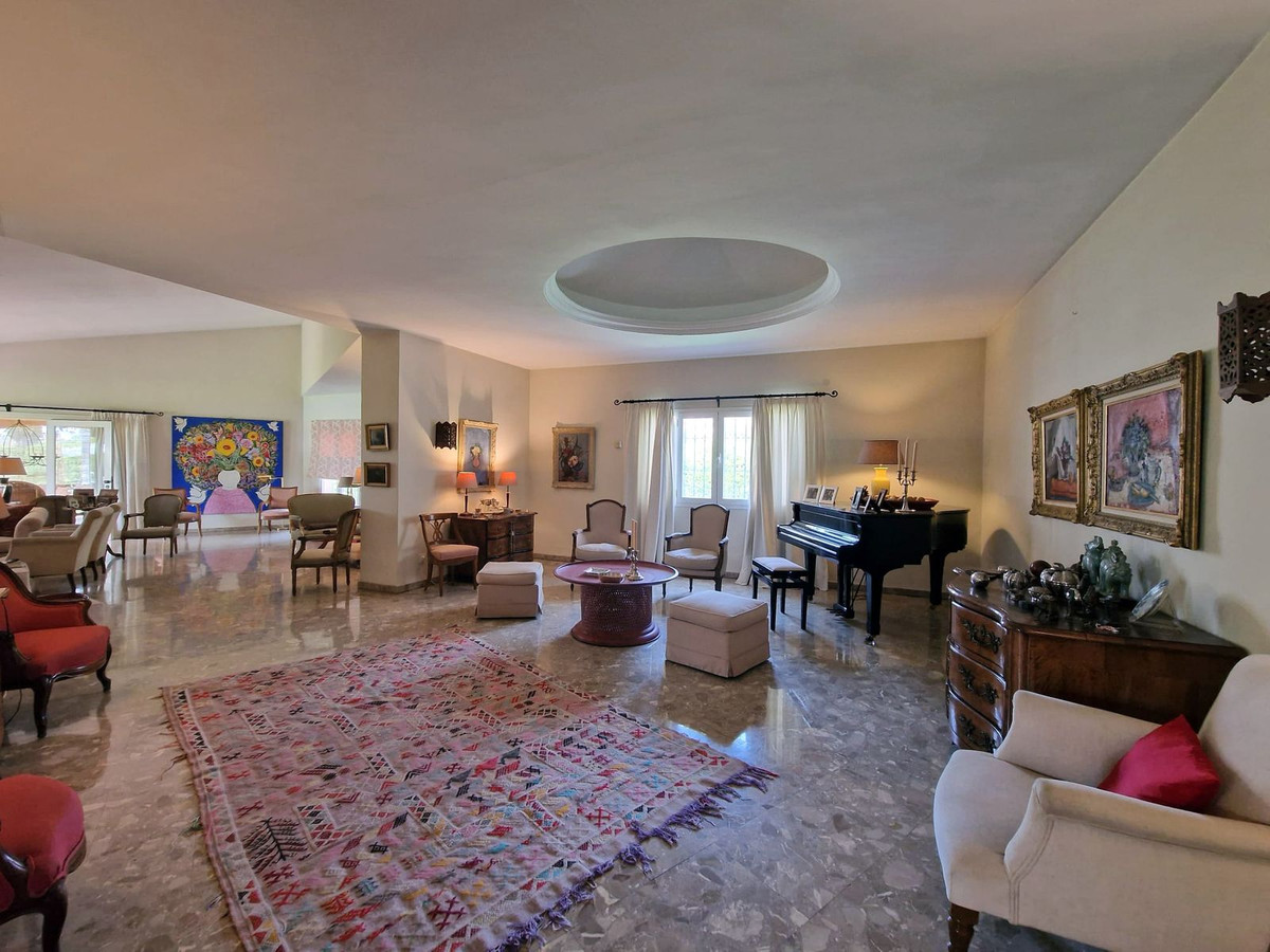 Property main view 5