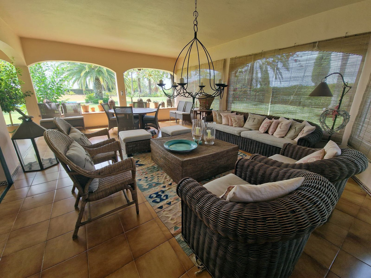 Property main view 6