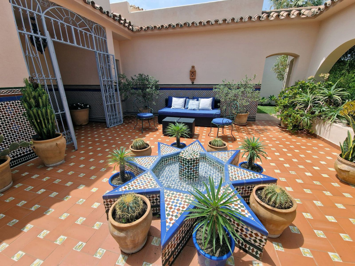 Property main view 7