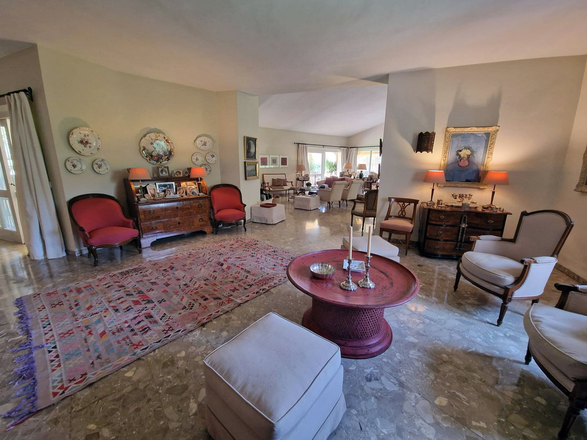 Property main view 9